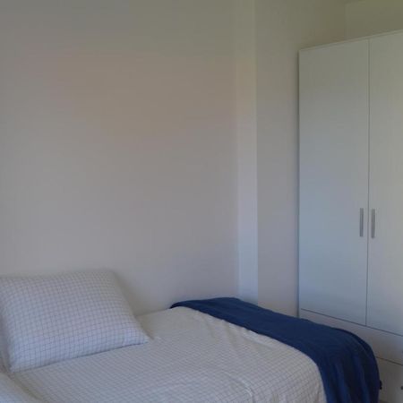 Precioso Apartamento Con Garaje En Ares. Extérieur photo